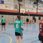 2023_11_05 Länderpokal 2023